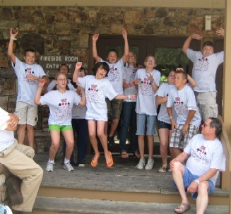 Description: http://home.comcast.net/~dist8adv/apr11/youth4.jpg