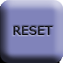 reset